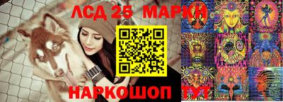 молекула духа Усть-Джегута