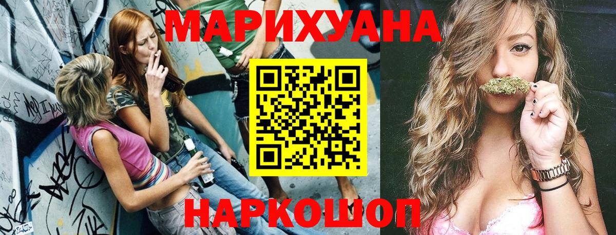 Конопля индика Ачхой-Мартан